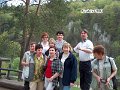 zs raciaz14